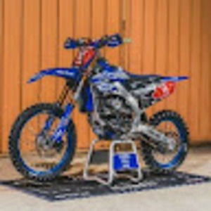 Meet your Posher, Titus